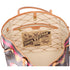 Louis Vuitton Neverfull MM Summer Trunk Tote Bag M41390 Canvas